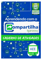 Atividade de Libras (2).pdf